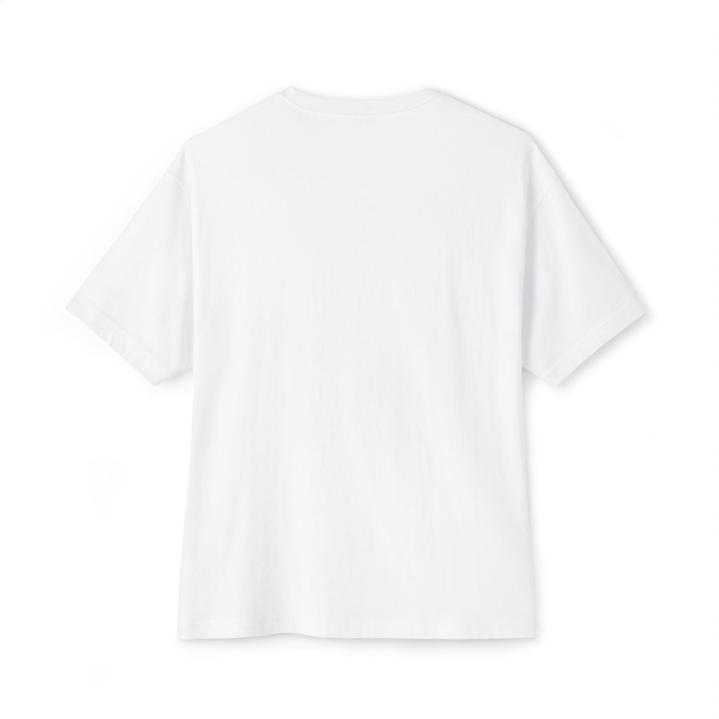 Buffalo Bills T‑Shirt — "One Nation Under Josh, Indivisible" Patriotic Buffalo Wings & Bleu Cheese Tee