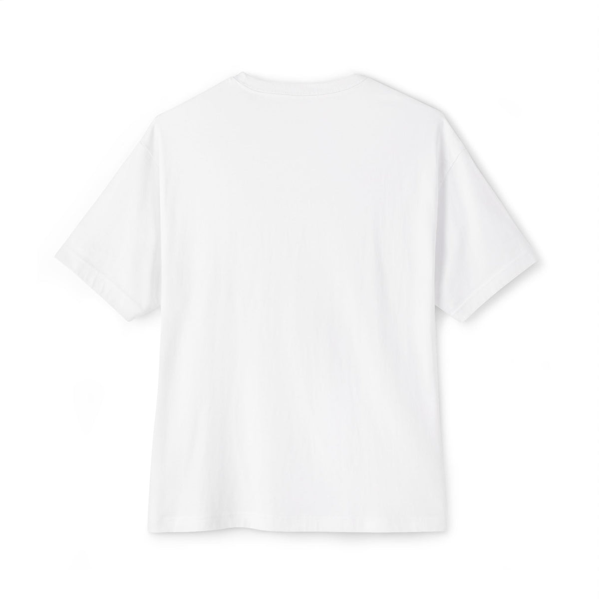 Buffalo Bills T‑Shirt — "One Nation Under Josh, Indivisible" Patriotic Buffalo Wings & Bleu Cheese Tee